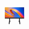 large format 4K display